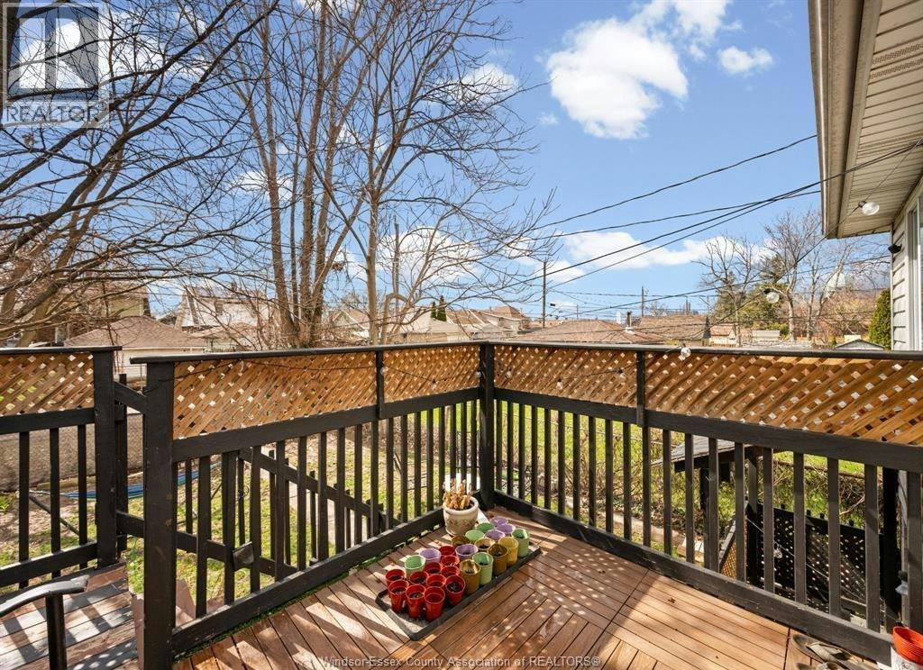 UPPER-1537 Langlois, Windsor, ON, N8X 4M3 - 11