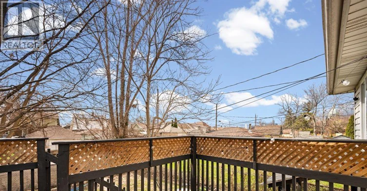 UPPER-1537 Langlois, Windsor, ON, N8X 4M3 - 11