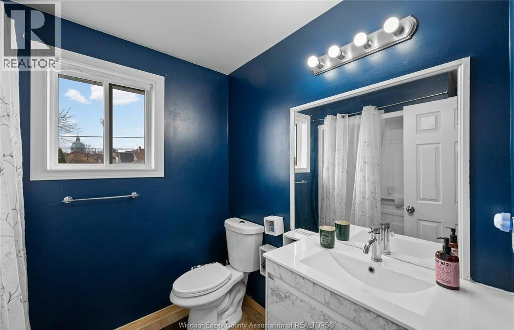 UPPER-1537 Langlois, Windsor, ON, N8X 4M3 - 8