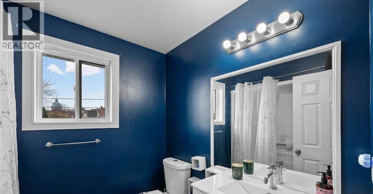 UPPER-1537 Langlois, Windsor, ON, N8X 4M3 - 8