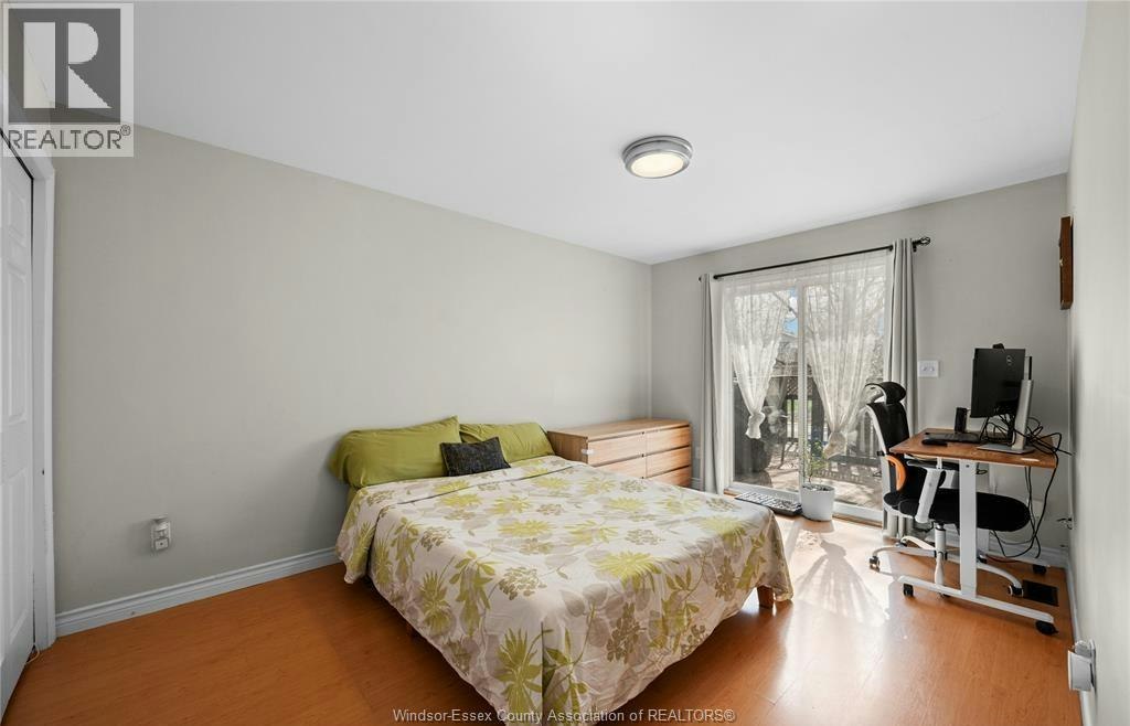 UPPER-1537 Langlois, Windsor, ON, N8X 4M3 - 7