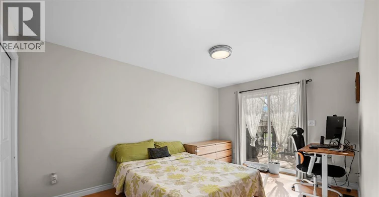 UPPER-1537 Langlois, Windsor, ON, N8X 4M3 - 7