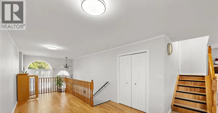 UPPER-1537 Langlois, Windsor, ON, N8X 4M3 - 2