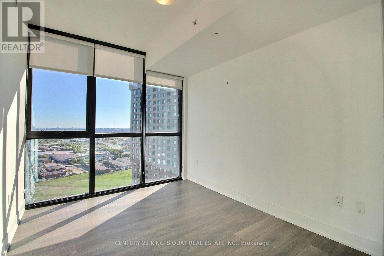 2502-2916 7 Highway, Vaughan, ON, L4K 0K6 - 10