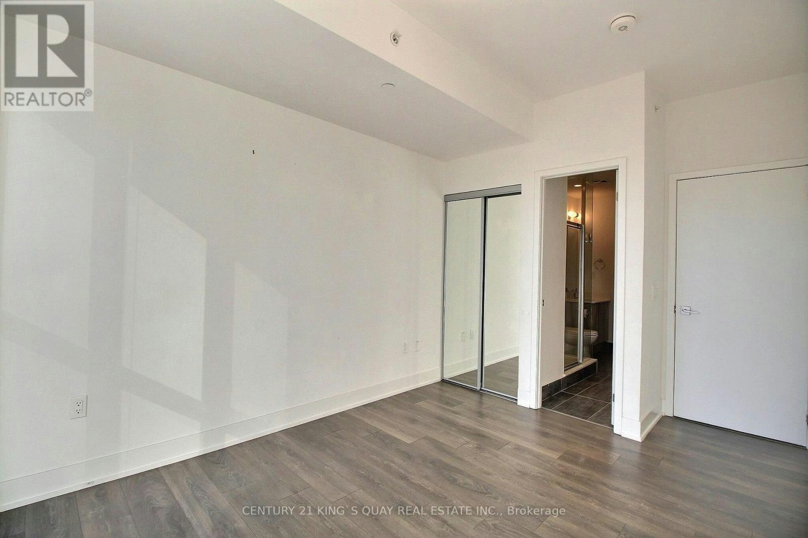 2502-2916 7 Highway, Vaughan, ON, L4K 0K6 - 9