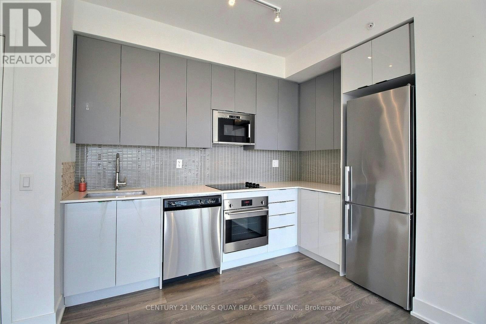 2502-2916 7 Highway, Vaughan, ON, L4K 0K6 - 5