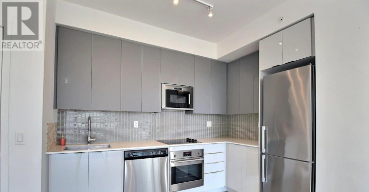 2502-2916 7 Highway, Vaughan, ON, L4K 0K6 - 5