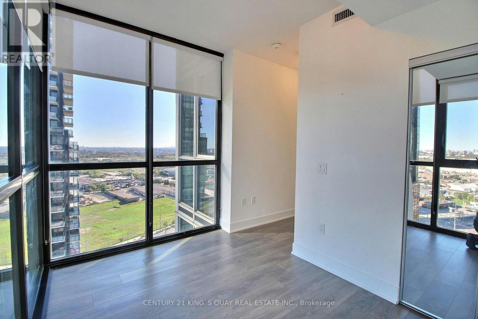 2502-2916 7 Highway, Vaughan, ON, L4K 0K6 - 11