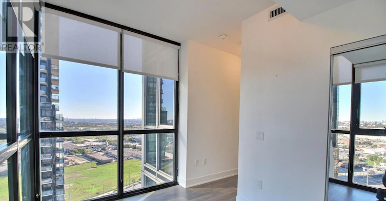 2502-2916 7 Highway, Vaughan, ON, L4K 0K6 - 11