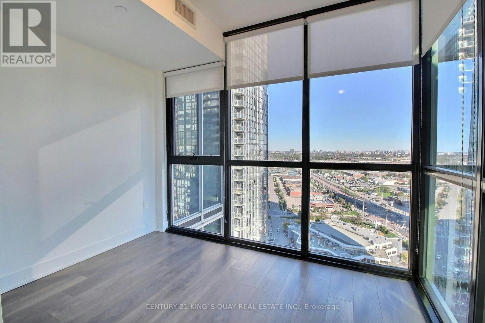 2502-2916 7 Highway, Vaughan, ON, L4K 0K6