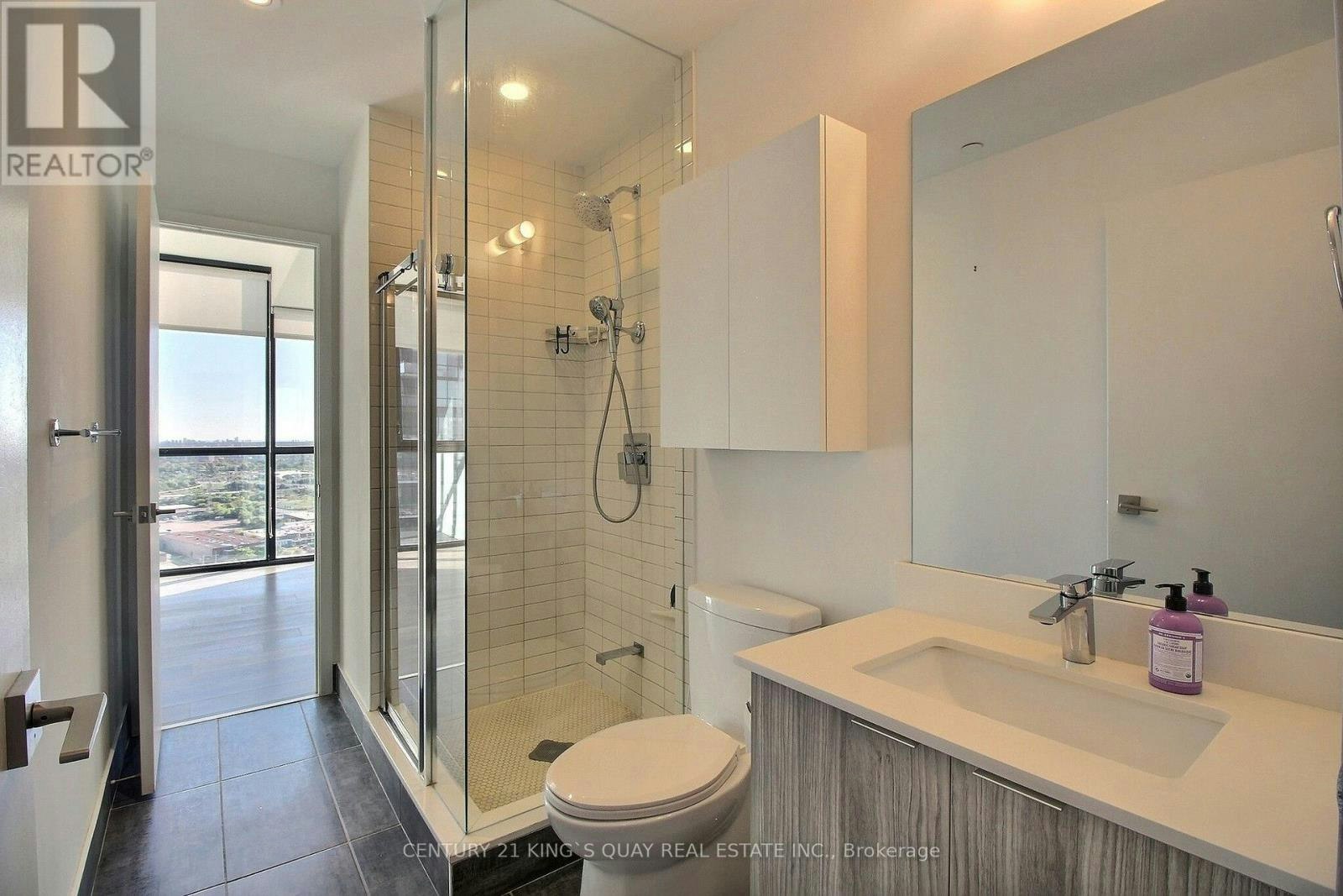 2502-2916 7 Highway, Vaughan, ON, L4K 0K6 - 16