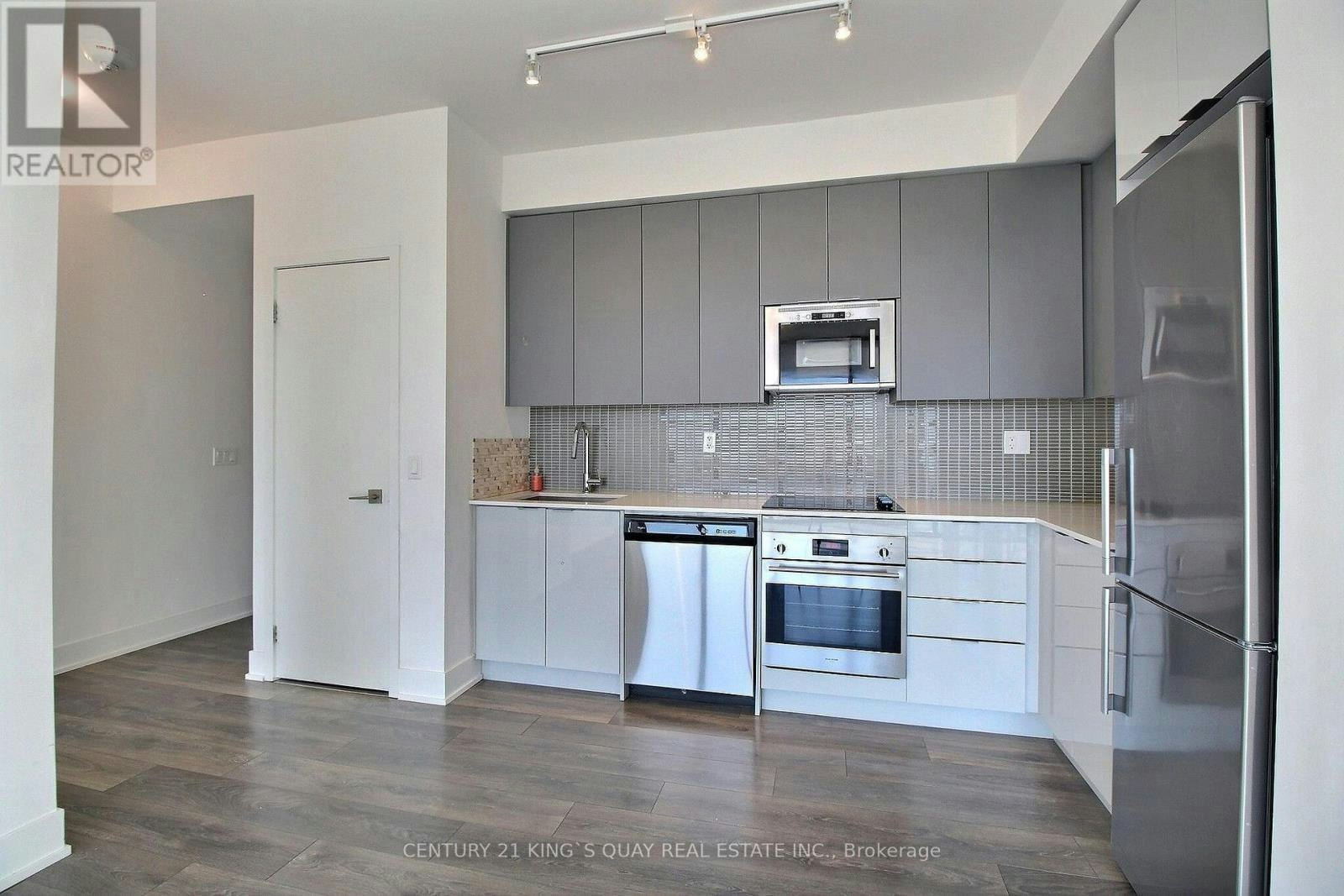 2502-2916 7 Highway, Vaughan, ON, L4K 0K6 - 7