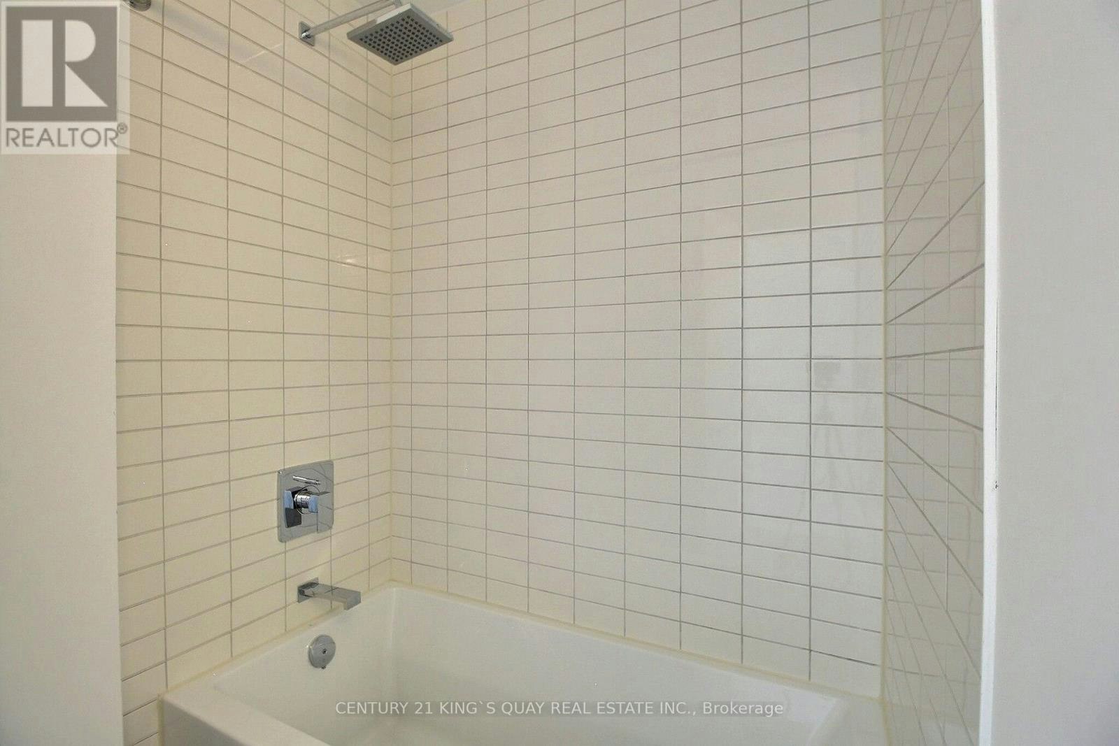 2502-2916 7 Highway, Vaughan, ON, L4K 0K6 - 15