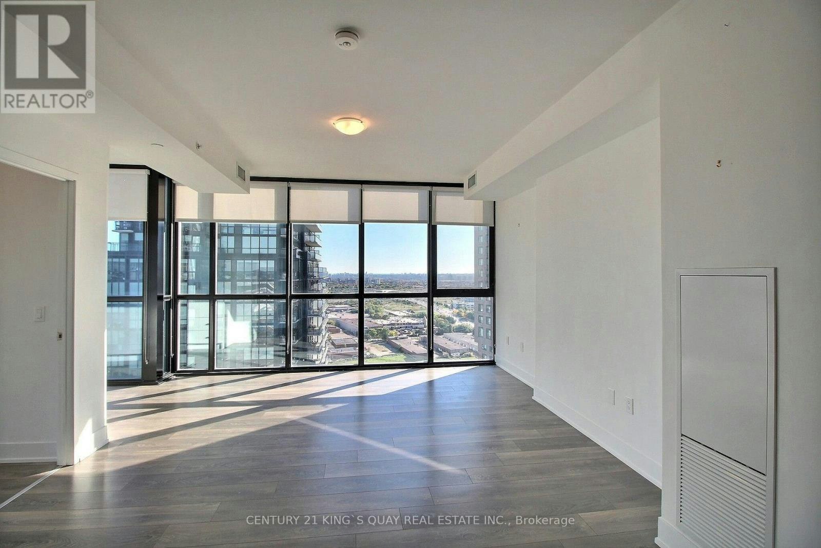 2502-2916 7 Highway, Vaughan, ON, L4K 0K6 - 3