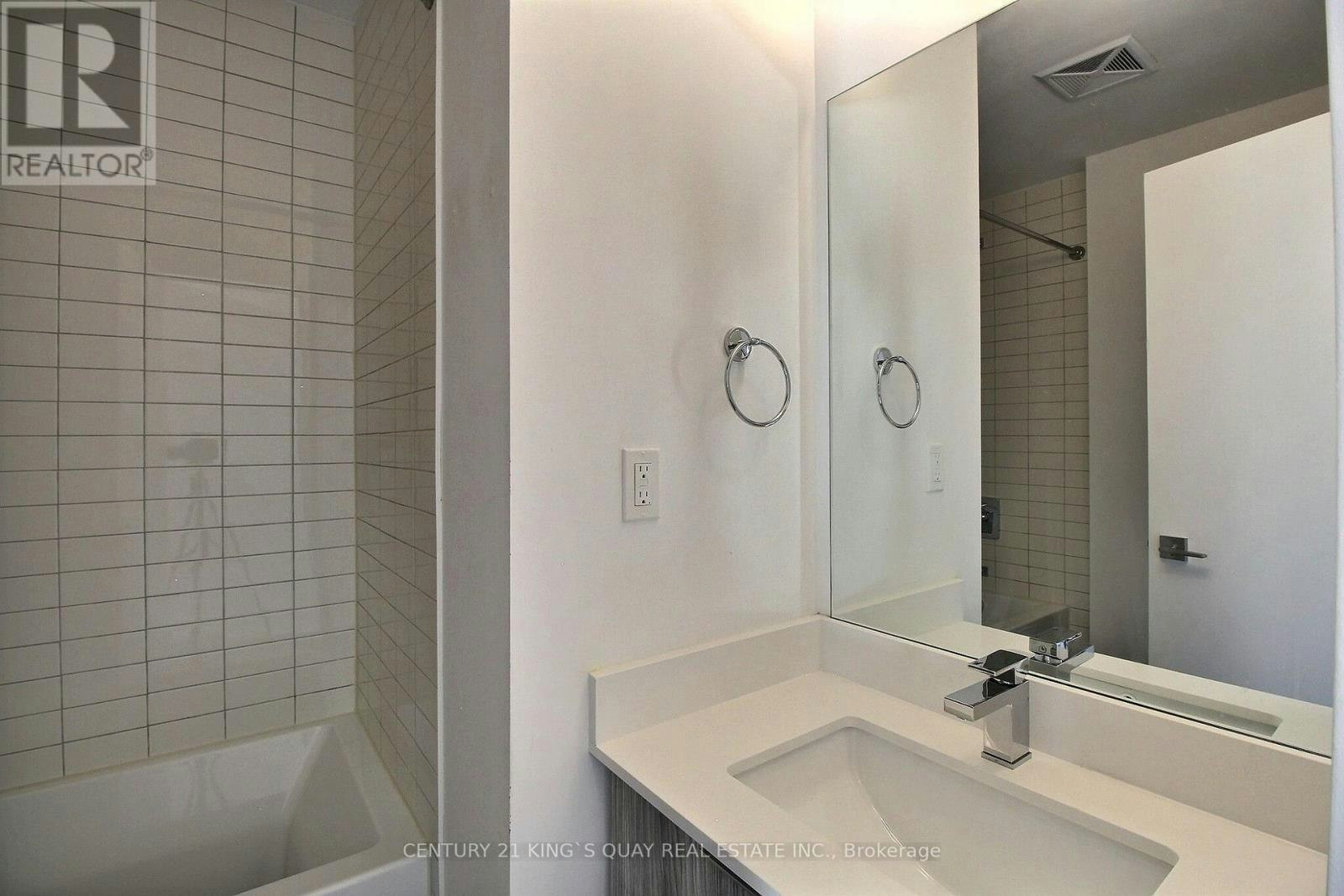 2502-2916 7 Highway, Vaughan, ON, L4K 0K6 - 14
