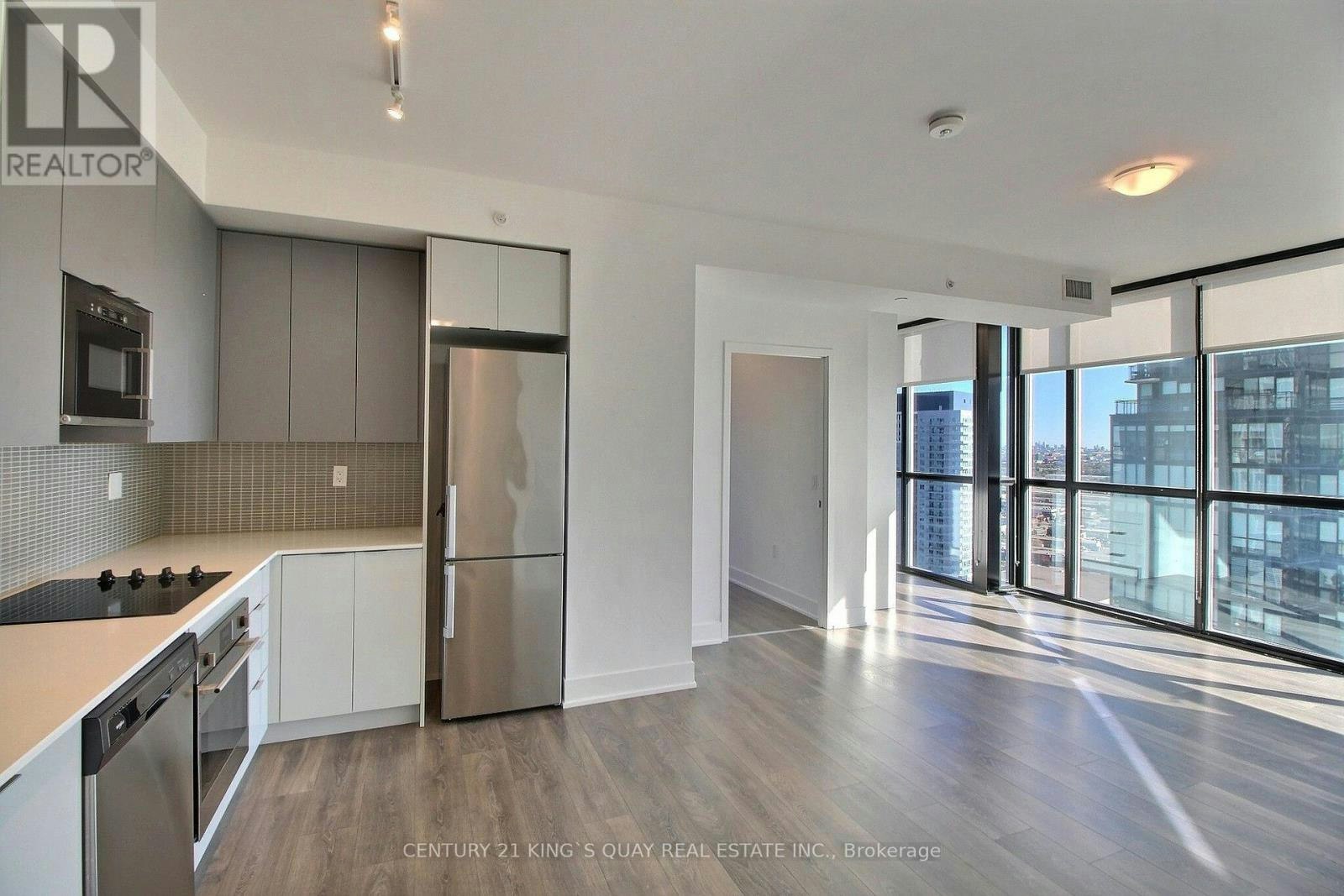 2502-2916 7 Highway, Vaughan, ON, L4K 0K6 - 4