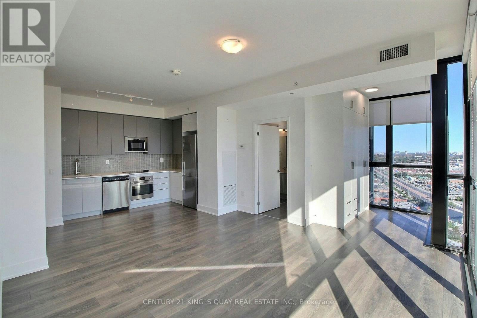 2502-2916 7 Highway, Vaughan, ON, L4K 0K6 - 8