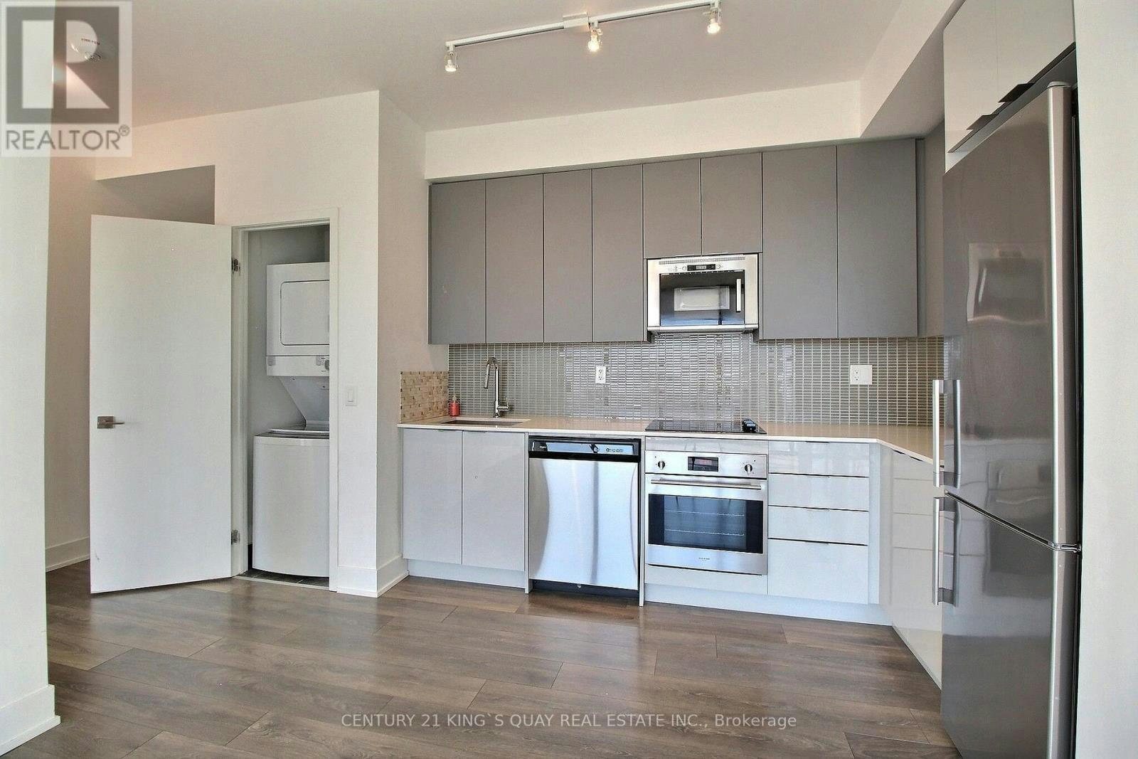 2502-2916 7 Highway, Vaughan, ON, L4K 0K6 - 6