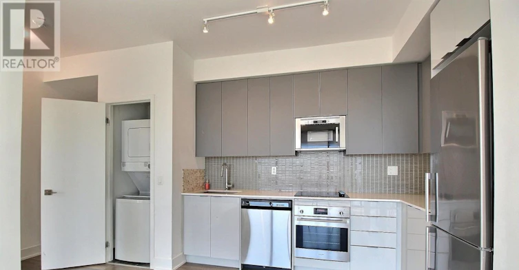 2502-2916 7 Highway, Vaughan, ON, L4K 0K6 - 6