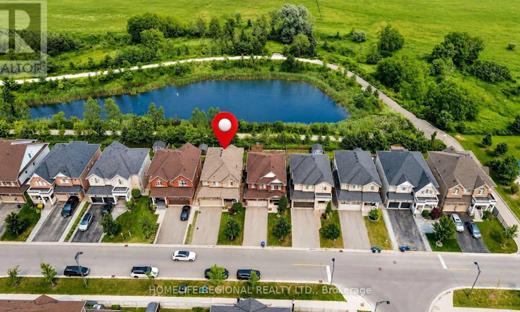 37 Turner Drive
