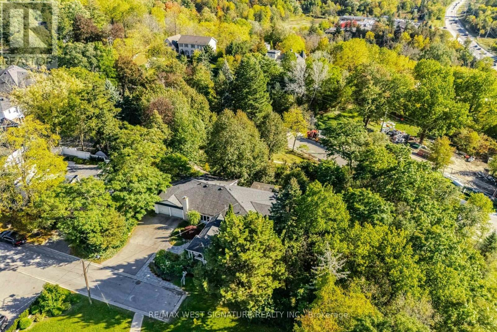 25 Main Street, Vaughan, ON, L0J 1C0