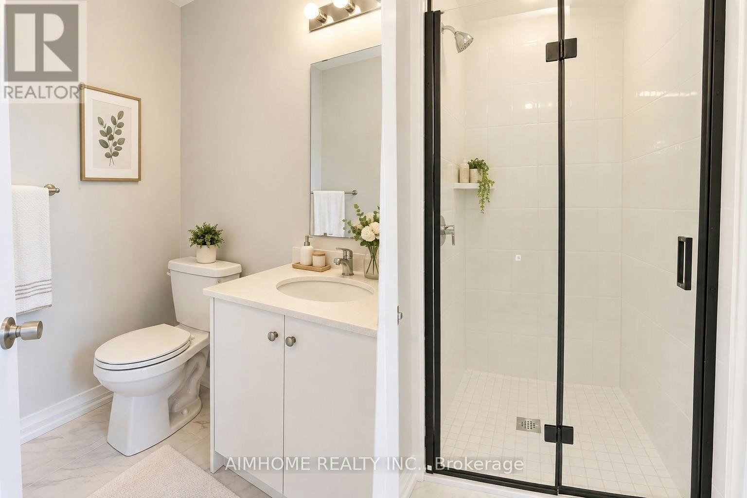 213 Hook Drive, Richmond Hill, ON, L4S 1L8 - 16