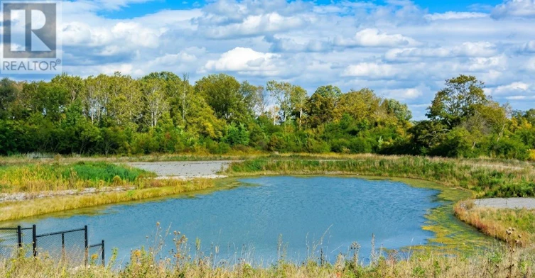 213 Hook Drive, Richmond Hill, ON, L4S 1L8 - 18
