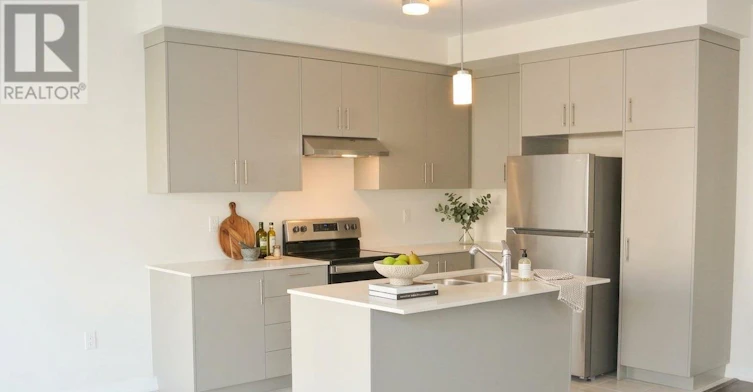 213 Hook Drive, Richmond Hill, ON, L4S 1L8 - 4