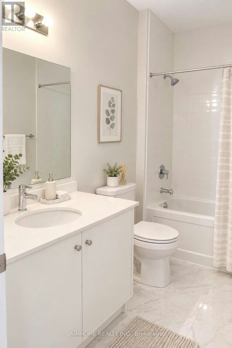 213 Hook Drive, Richmond Hill, ON, L4S 1L8 - 14