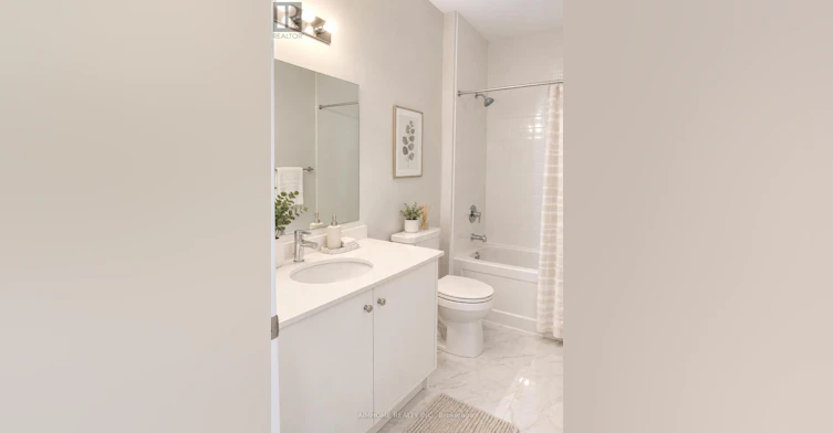 213 Hook Drive, Richmond Hill, ON, L4S 1L8 - 14
