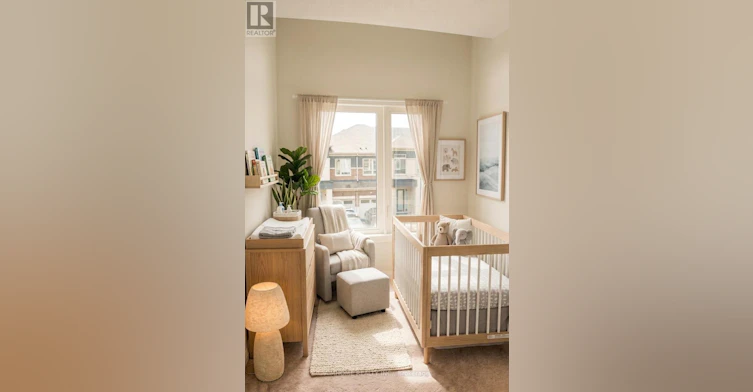 213 Hook Drive, Richmond Hill, ON, L4S 1L8 - 9