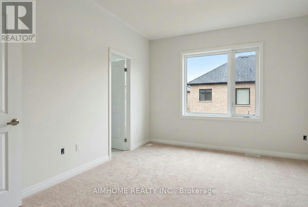 213 Hook Drive, Richmond Hill, ON, L4S 1L8 - 10
