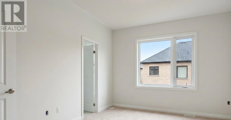 213 Hook Drive, Richmond Hill, ON, L4S 1L8 - 10