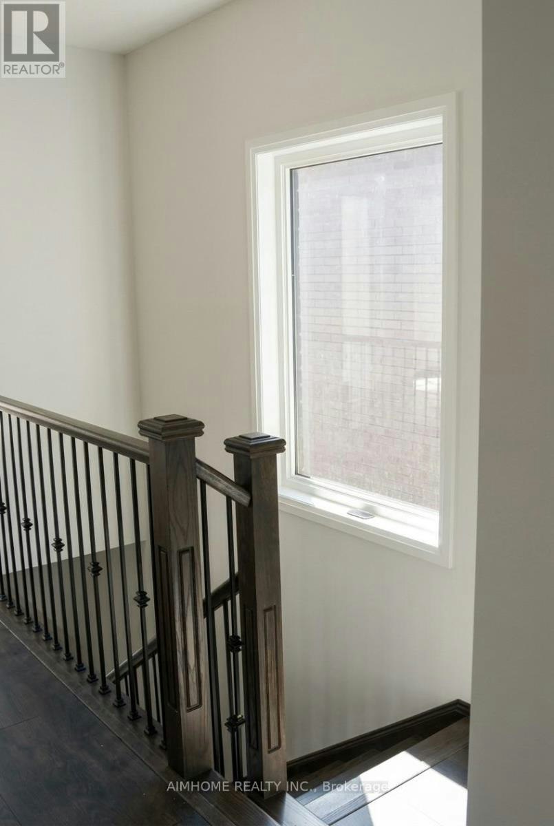 213 Hook Drive, Richmond Hill, ON, L4S 1L8 - 6
