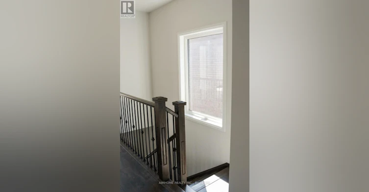 213 Hook Drive, Richmond Hill, ON, L4S 1L8 - 6