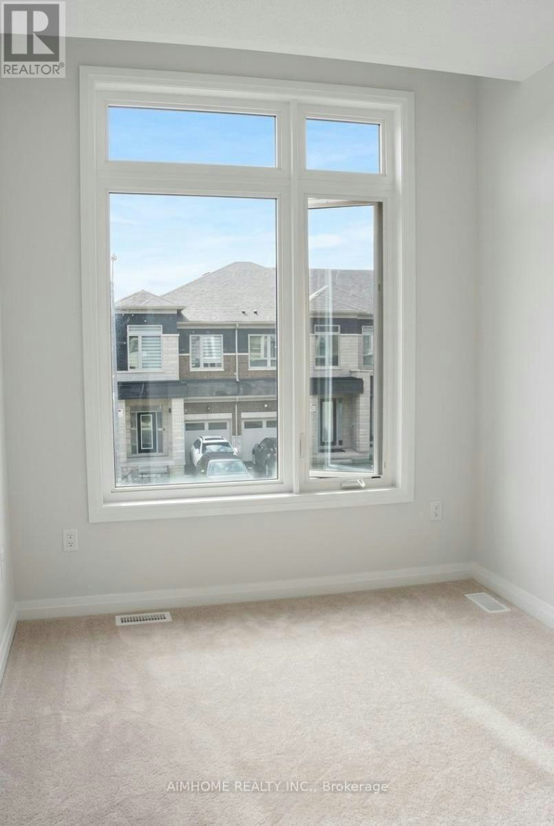 213 Hook Drive, Richmond Hill, ON, L4S 1L8 - 11