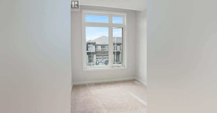 213 Hook Drive, Richmond Hill, ON, L4S 1L8 - 11