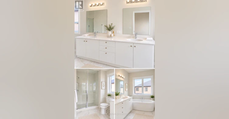 213 Hook Drive, Richmond Hill, ON, L4S 1L8 - 5