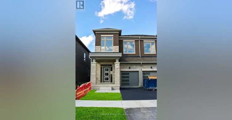 213 Hook Drive, Richmond Hill, ON, L4S 1L8