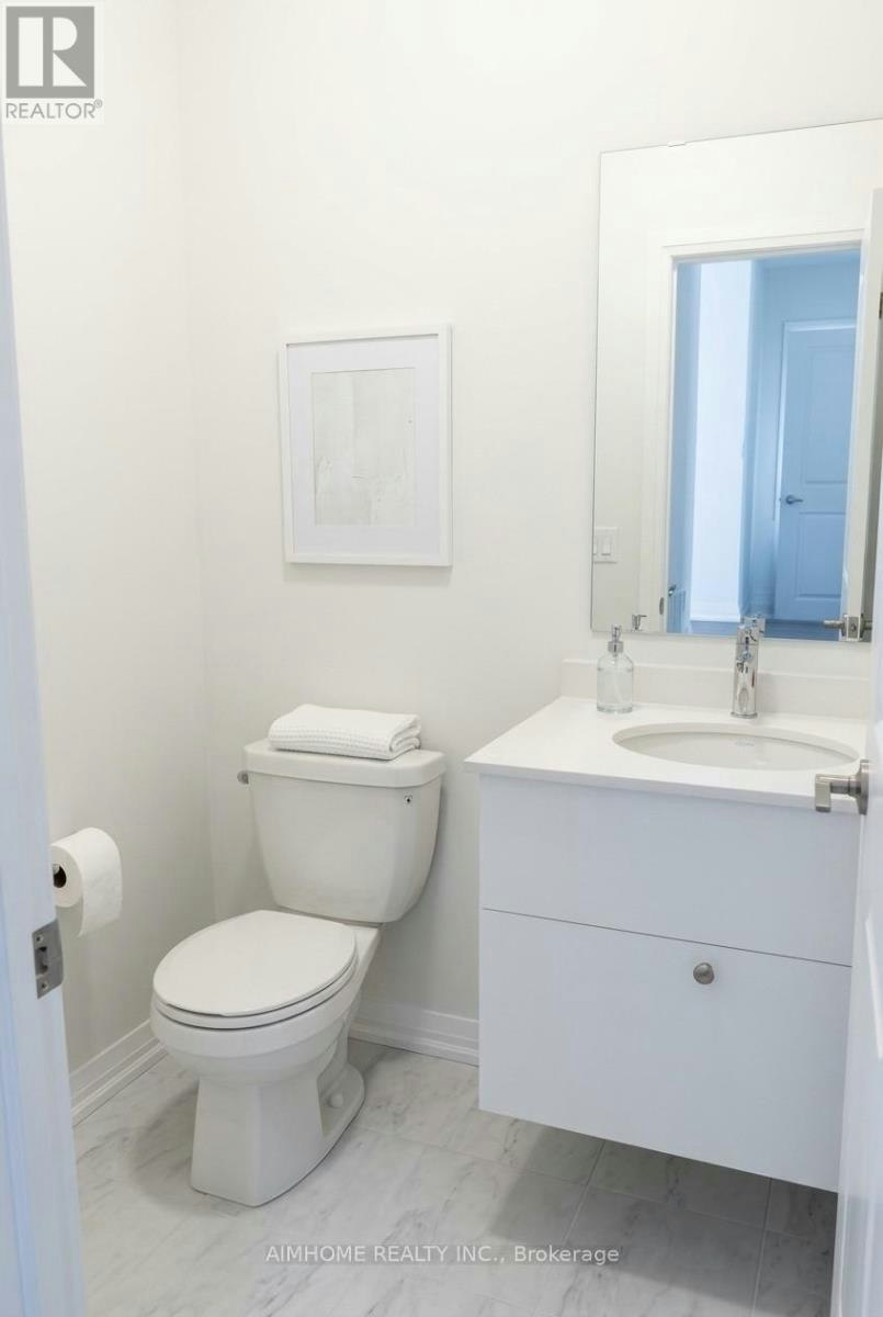 213 Hook Drive, Richmond Hill, ON, L4S 1L8 - 15