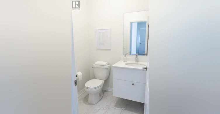 213 Hook Drive, Richmond Hill, ON, L4S 1L8 - 15