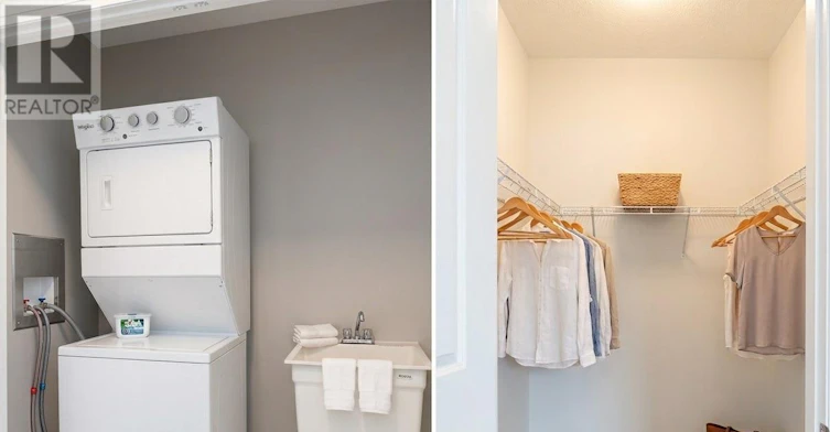 213 Hook Drive, Richmond Hill, ON, L4S 1L8 - 13