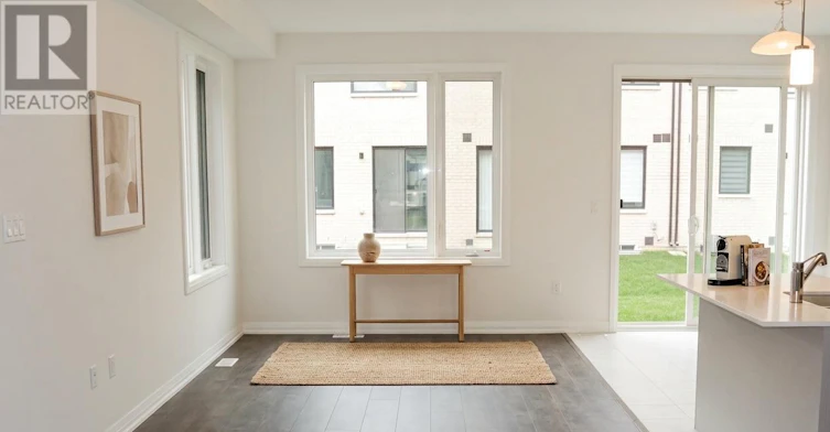213 Hook Drive, Richmond Hill, ON, L4S 1L8 - 3