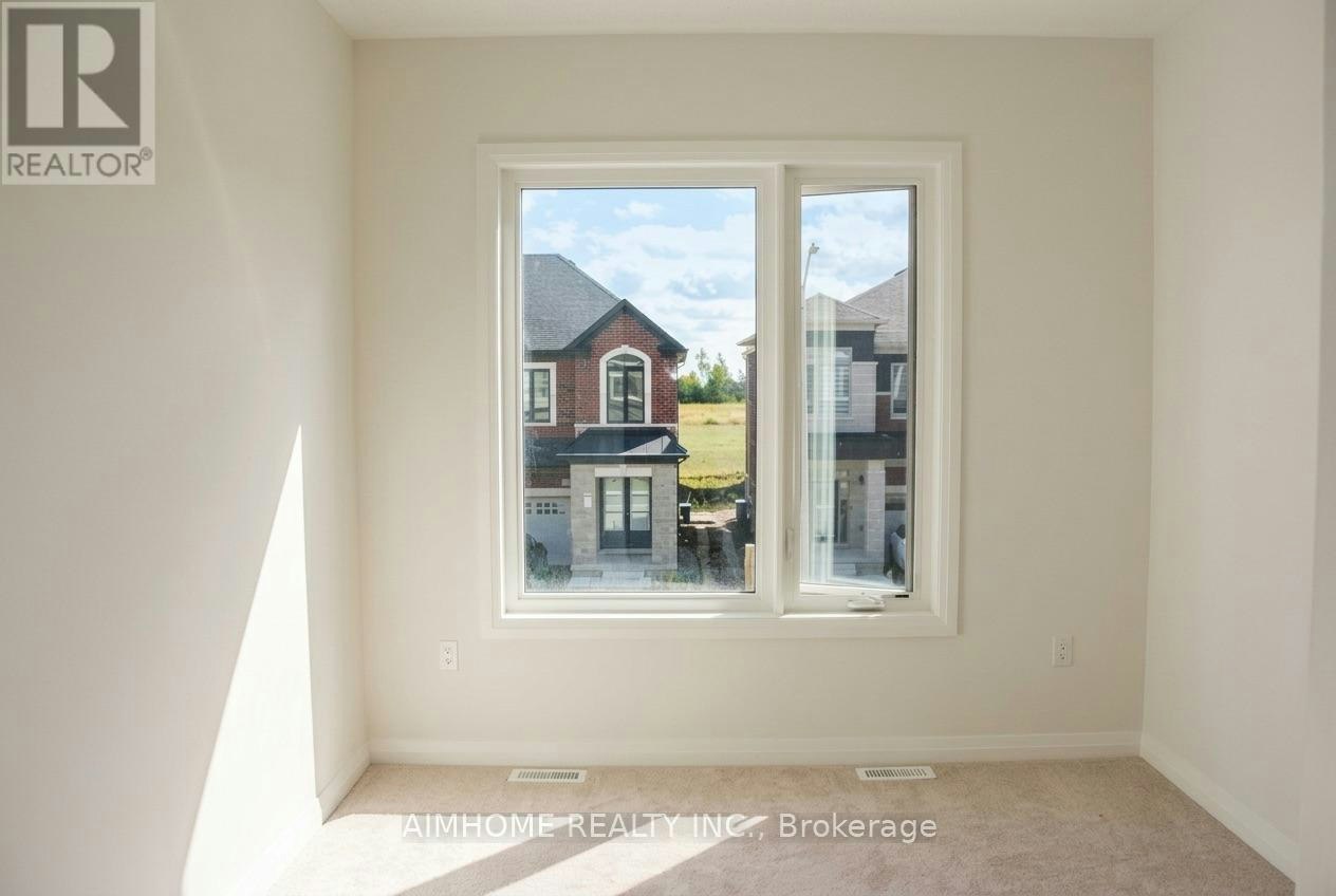 213 Hook Drive, Richmond Hill, ON, L4S 1L8 - 12