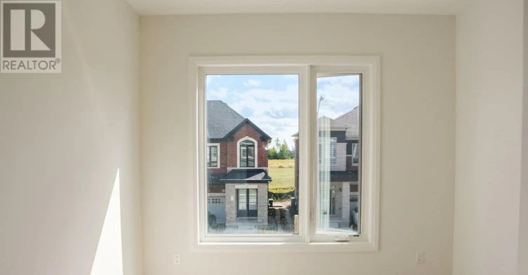 213 Hook Drive, Richmond Hill, ON, L4S 1L8 - 12