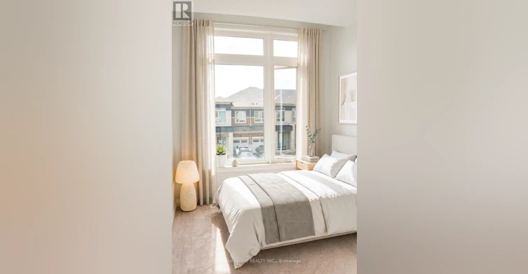 213 Hook Drive, Richmond Hill, ON, L4S 1L8 - 8