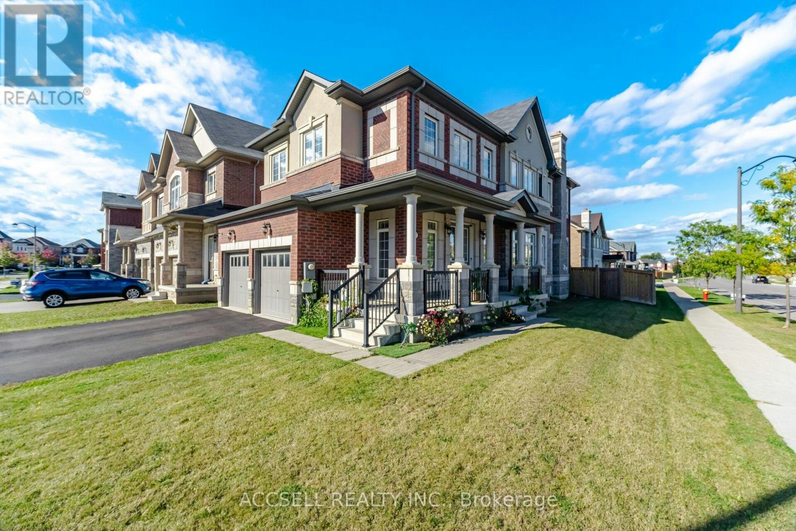 15271 Danby Road, Halton Hills, ON, L7G 0M4