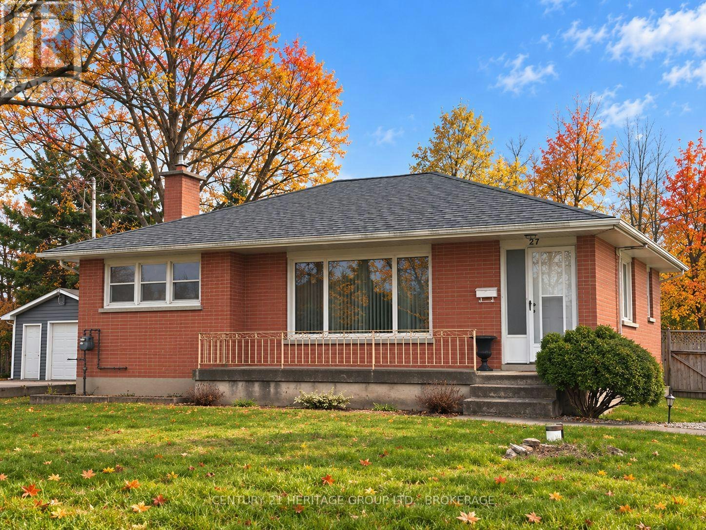 227 Arnold Street, Kingston, ON, K7M 3M4