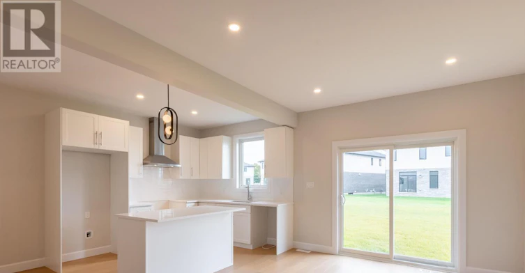 6453 Royal Magnolia Avenue, London, ON, N6P 0K2 - 7