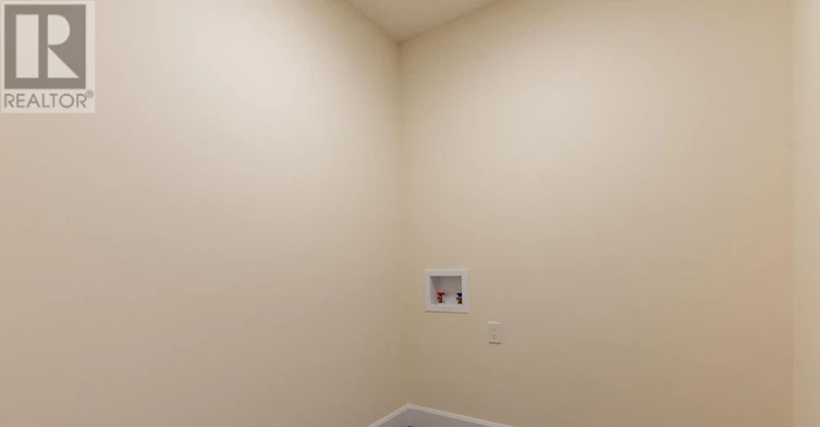 6453 Royal Magnolia Avenue, London, ON, N6P 0K2 - 20